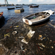 Illustration for article titled The Trouble With Rio: Can the City Be Ready By 2016?
